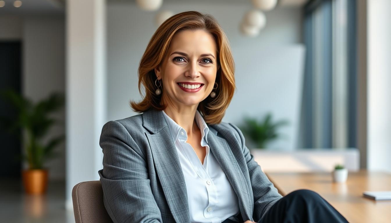 Laura M.